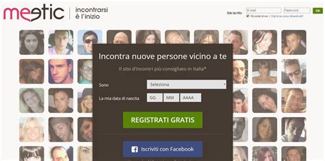 bakeca incontri per adulti roma|Incontri a Roma per donne e uomini single